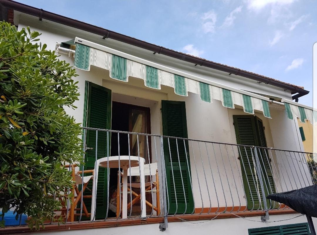 Cavo Beach 1 Exterior photo
