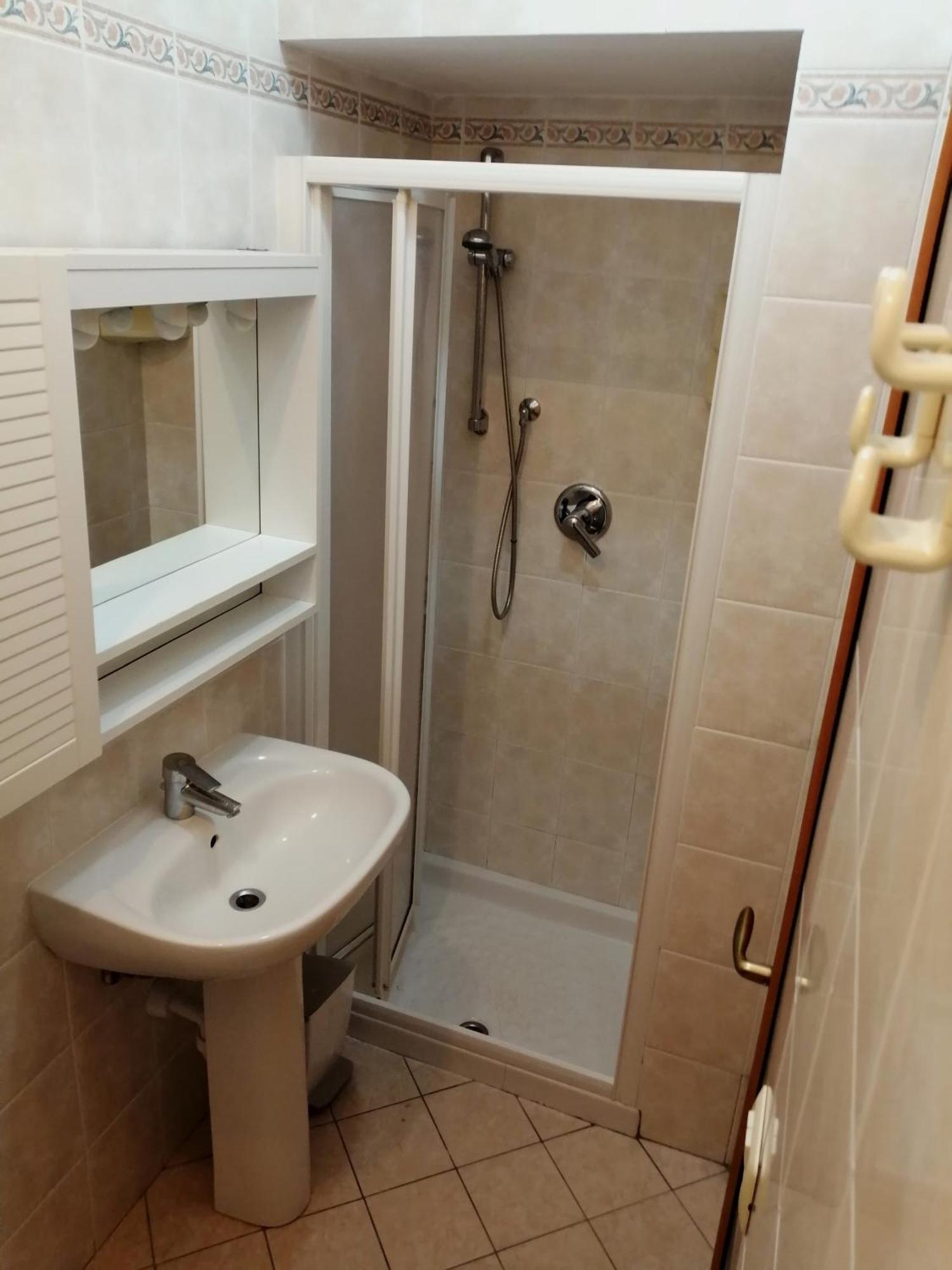 Cavo Beach 1 Room photo
