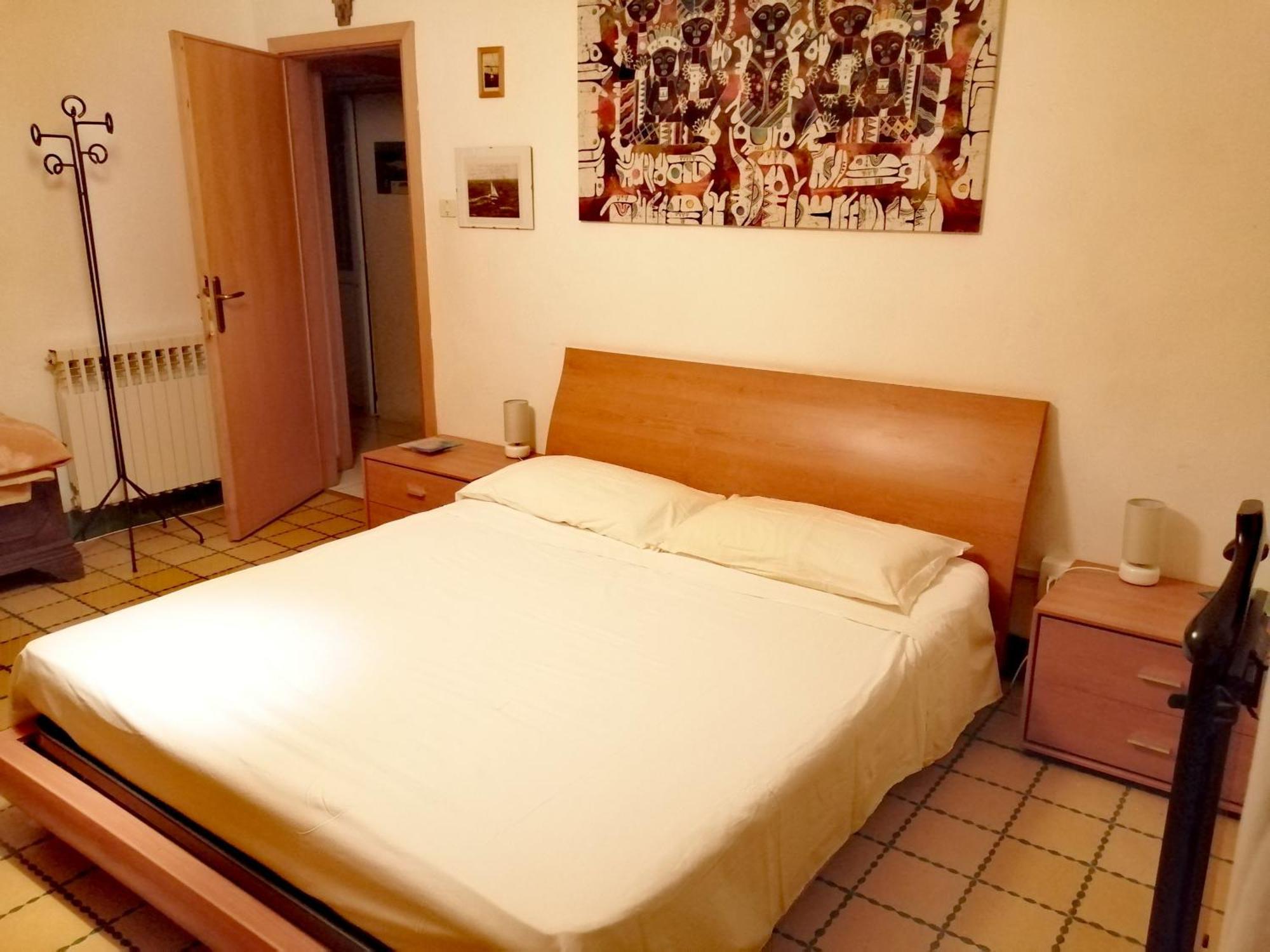 Cavo Beach 1 Room photo
